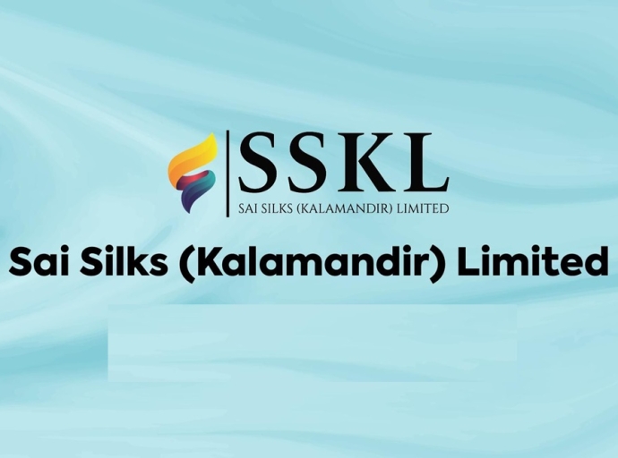 Sai Silks Kalamandir reports 11% rise in Q4 revenues